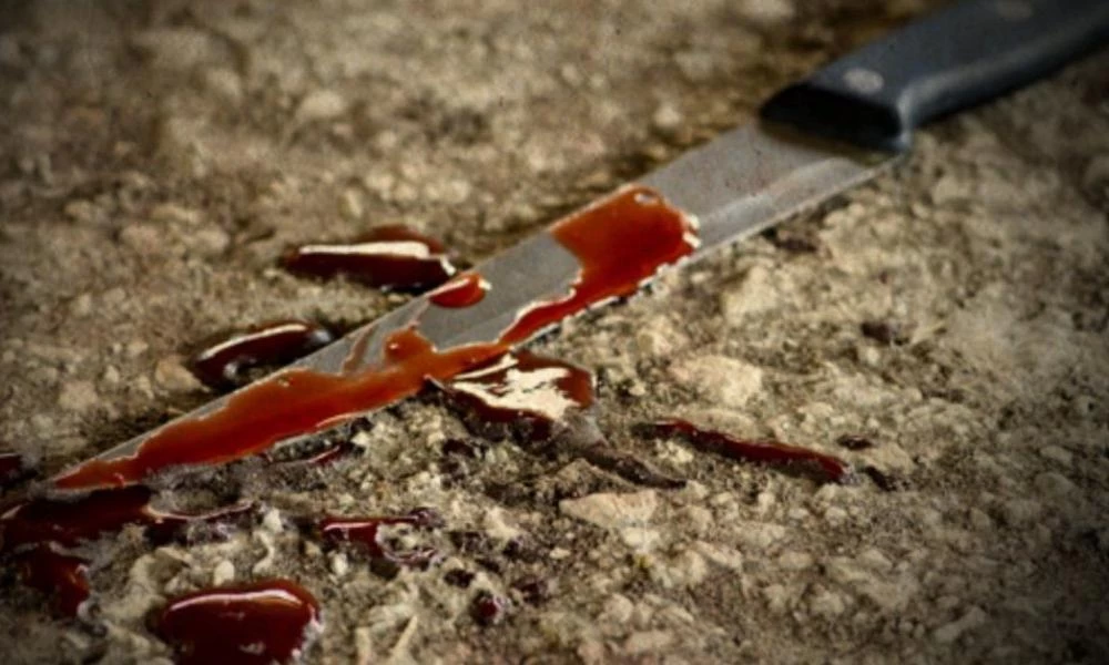 Χανιά: Νεαρός "χαροπαλεύει" στο νοσοκομείο μετά από επίθεση με μαχαίρι